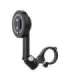 Telesin handlebar mount for iPhone 15 Pro