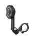 Telesin handlebar mount for iPhone 15 Pro