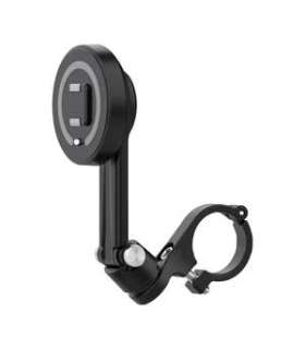 Telesin steering wheel mount for iPhone 15 Pro Max