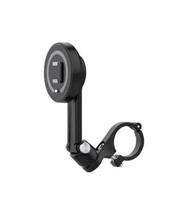 Telesin steering wheel mount for iPhone 15 Pro Max
