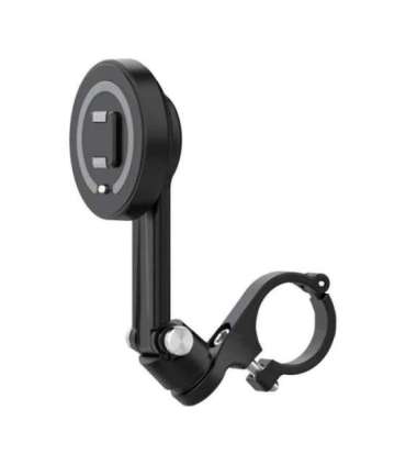Telesin steering wheel mount for iPhone 15 Pro Max