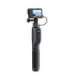 Telesin tripod/selfie holder with remote control