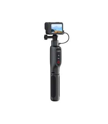 Telesin tripod/selfie holder with remote control