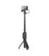 Telesin tripod/selfie holder with remote control