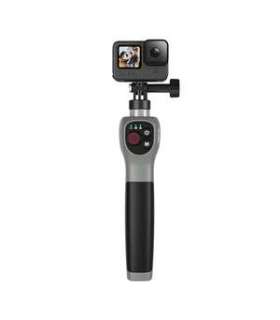 TELESIN waterproof selfie holder for GoPro 8 / 9 / 10 / 11 / 12