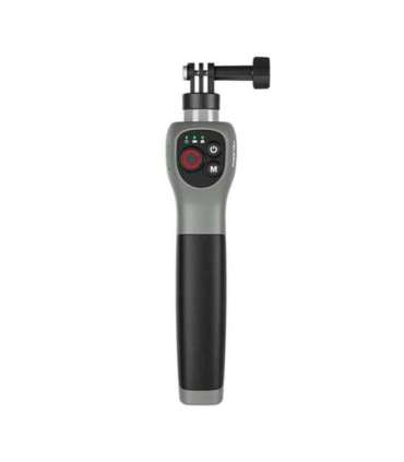 TELESIN waterproof selfie holder for GoPro 8 / 9 / 10 / 11 / 12