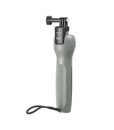 TELESIN waterproof selfie holder for GoPro 8 / 9 / 10 / 11 / 12