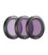 Filters ND8/16/32 Freewell for DJI Neo