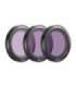 Filters ND8/16/32 Freewell for DJI Neo