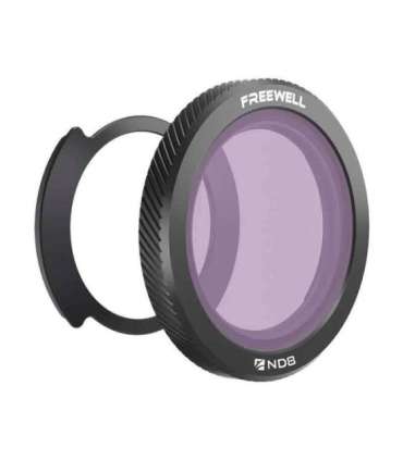 Filters ND8/16/32 Freewell for DJI Neo