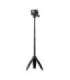 TELESIN mini tripod/selfie stick for sports cameras