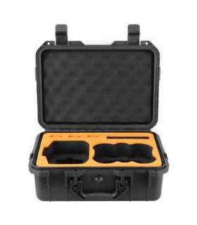 SUNNYLIFE bag for DJI Neo (black)