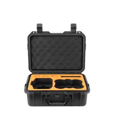 SUNNYLIFE bag for DJI Neo (black)