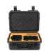 SUNNYLIFE bag for DJI Neo (black)