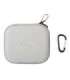 SUNNYLIFE bag for DJI Neo (grey)