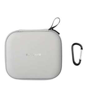 SUNNYLIFE bag for DJI Neo (grey)