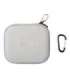 SUNNYLIFE bag for DJI Neo (grey)