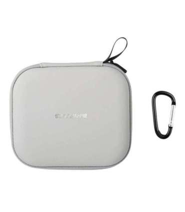 SUNNYLIFE bag for DJI Neo (grey)