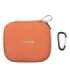 SUNNYLIFE bag for DJI Neo (orange)