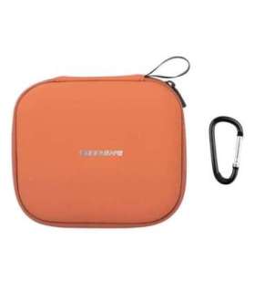 SUNNYLIFE bag for DJI Neo (orange)
