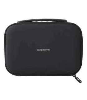Torba SUNNYLIFE Combo for DJI Neo (czarna)