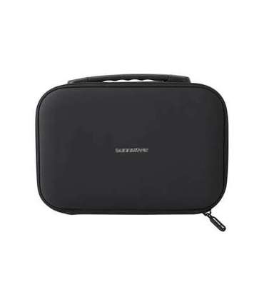 Torba SUNNYLIFE Combo for DJI Neo (czarna)