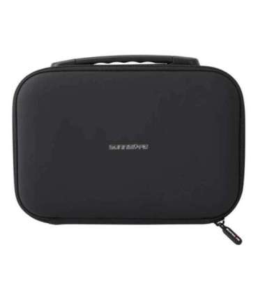Torba SUNNYLIFE Combo for DJI Neo (czarna)