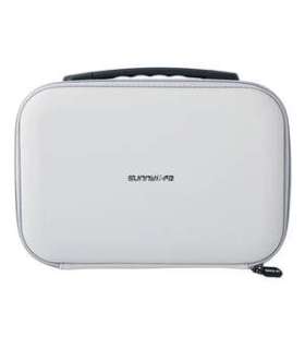 SUNNYLIFE Combo Bag for DJI Neo (grey)