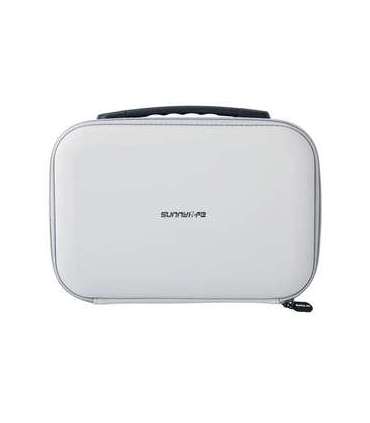 SUNNYLIFE Combo Bag for DJI Neo (grey)
