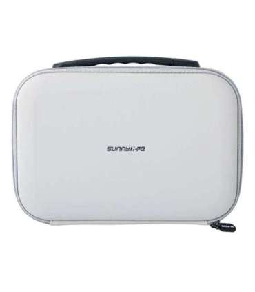 SUNNYLIFE Combo Bag for DJI Neo (grey)