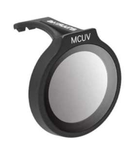 SUNNYLIFE set of four filters for DJI Neo MCUV+CPL+ND32+ND64