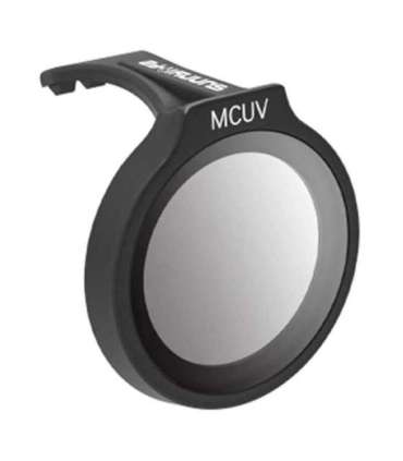 SUNNYLIFE set of four filters for DJI Neo MCUV+CPL+ND32+ND64