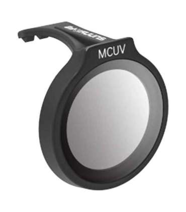 SUNNYLIFE set of six filters for DJI Neo MCUV+CPL+ND8+ND16+ND32+ND64