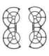 SUNNYLIFE propeller guard for DJI Neo (black)