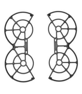 SUNNYLIFE propeller guard for DJI Neo (black)