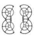 SUNNYLIFE propeller guard for DJI Neo (black)
