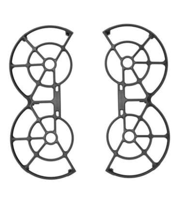 SUNNYLIFE propeller guard for DJI Neo (black)