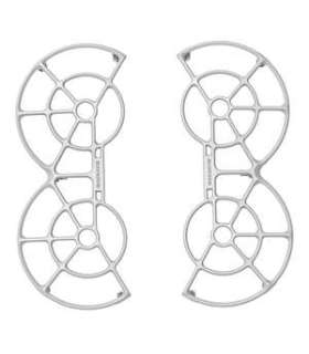 SUNNYLIFE propeller guards for DJI Neo (gray)