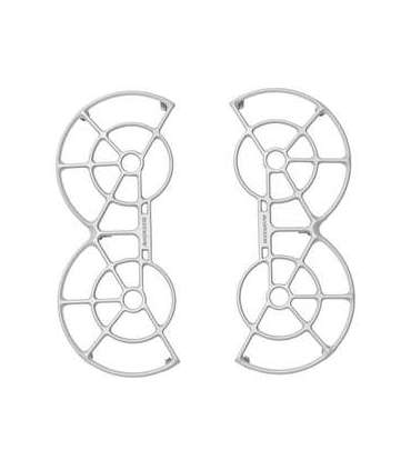 SUNNYLIFE propeller guards for DJI Neo (gray)