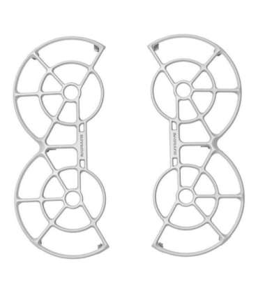 SUNNYLIFE propeller guards for DJI Neo (gray)