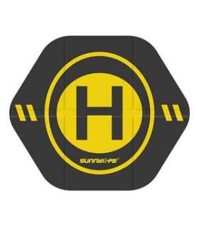 SUNNYLIFE landing mat for DJI Neo 35 cm