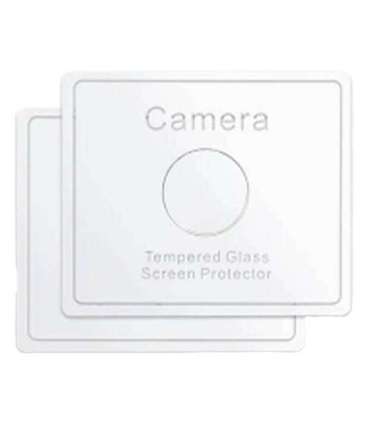 SUNNYLIFE lens hoods for DJI Neo