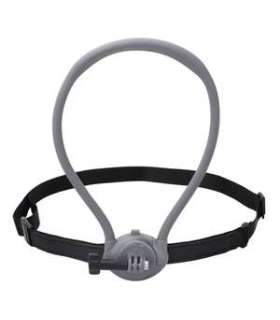 SUNNYLIFE neck mount for sports cameras