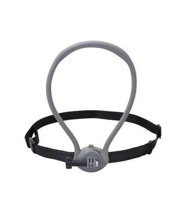 SUNNYLIFE neck mount for sports cameras