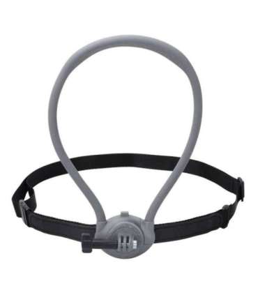 SUNNYLIFE neck mount for sports cameras