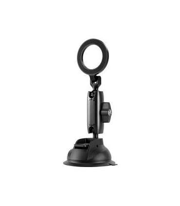 TELESIN suction cup mount for smartphone