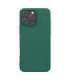 Etui NillkinFrosted Shield Pro iPhone 16 Pro Max (zielony)