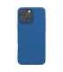 Case Nillkin Super Frosted Shield Pro Magnetic iPhone 16 Pro (niebieski)