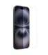 Nillkin H+PRO tempered glass iPhone 16 Plus