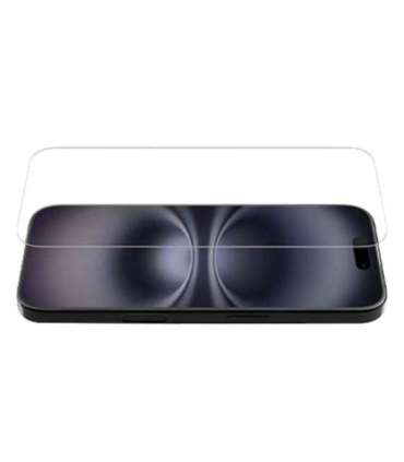 Nillkin H+PRO tempered glass iPhone 16 Plus